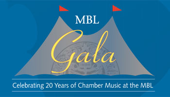 MBL Gala
