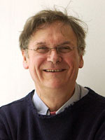 Tim Hunt