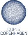 COP15