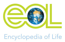 EOL logo