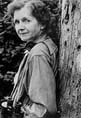 Rachel Carson