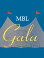 MBL Gala