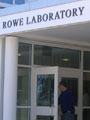 Rowe Lab