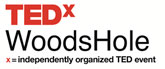 TEDxWoodsHole